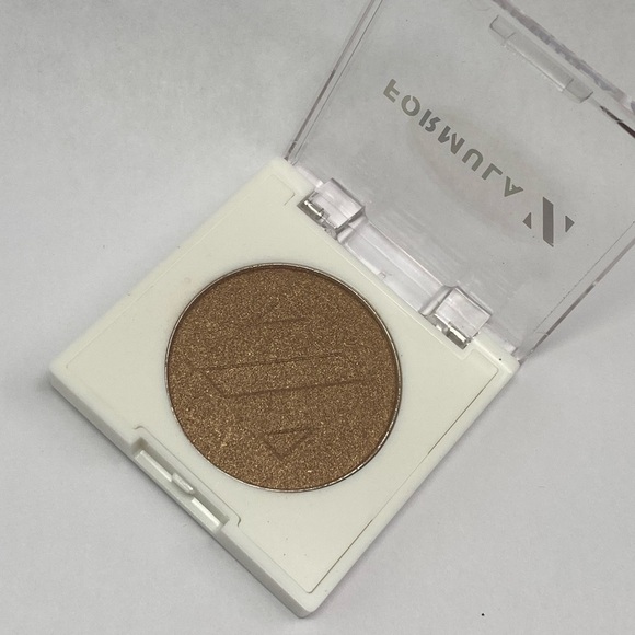 Formula Z Im talented highlighter. brand new - Picture 5 of 7